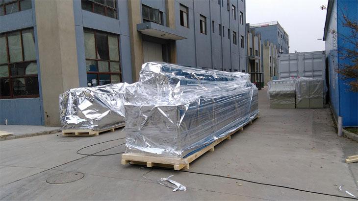 北京昌平回龙观木箱厂 北京木箱包装厂生产木包装箱出口木包装箱